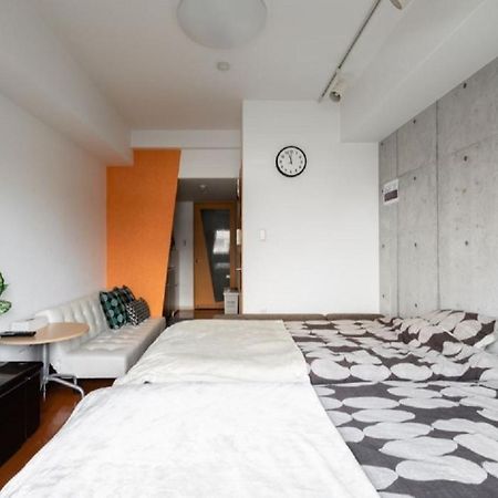 Prestige Accommodation - Vacation Stay 12035 大阪 外观 照片